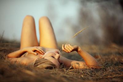 Прикрепленное изображение: 1290759863_nunu_2_043.jpg